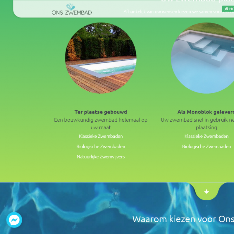 Ons Zwembad3 - Make IT Work 